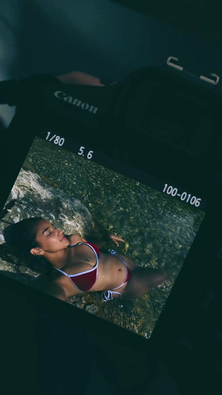 @jazintriago8