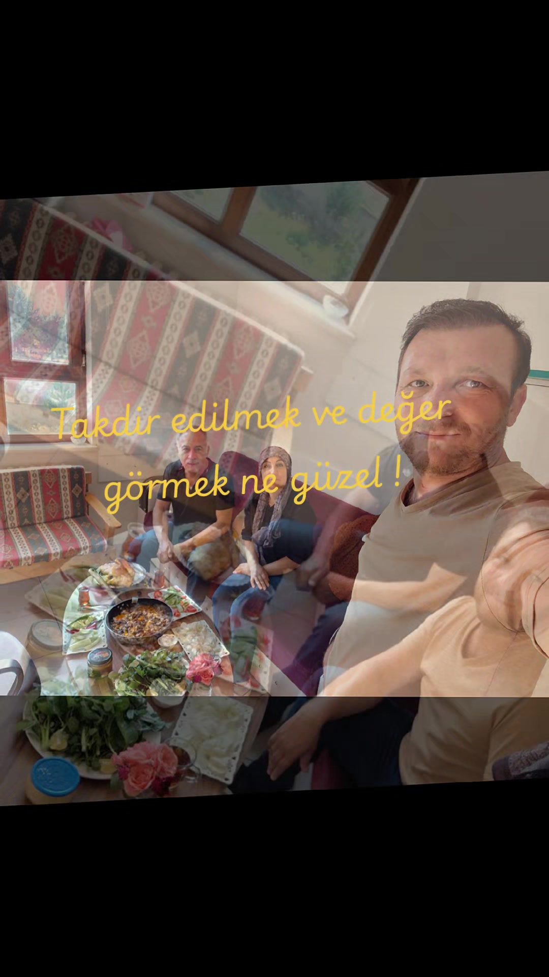 @Ayşe S🩷A