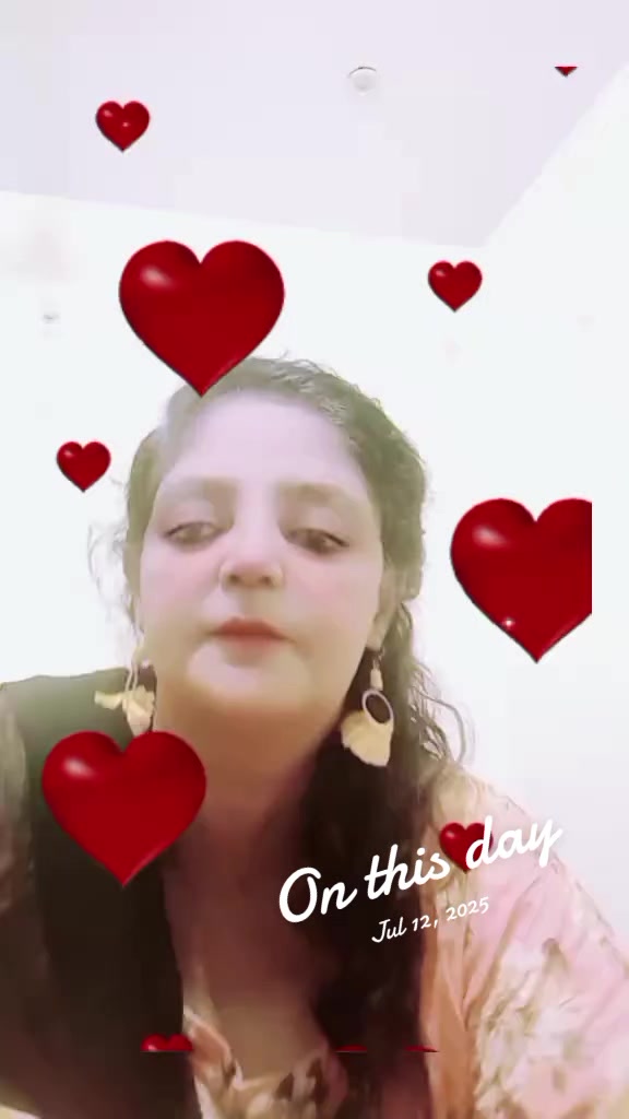 @Mehnaz Rathor