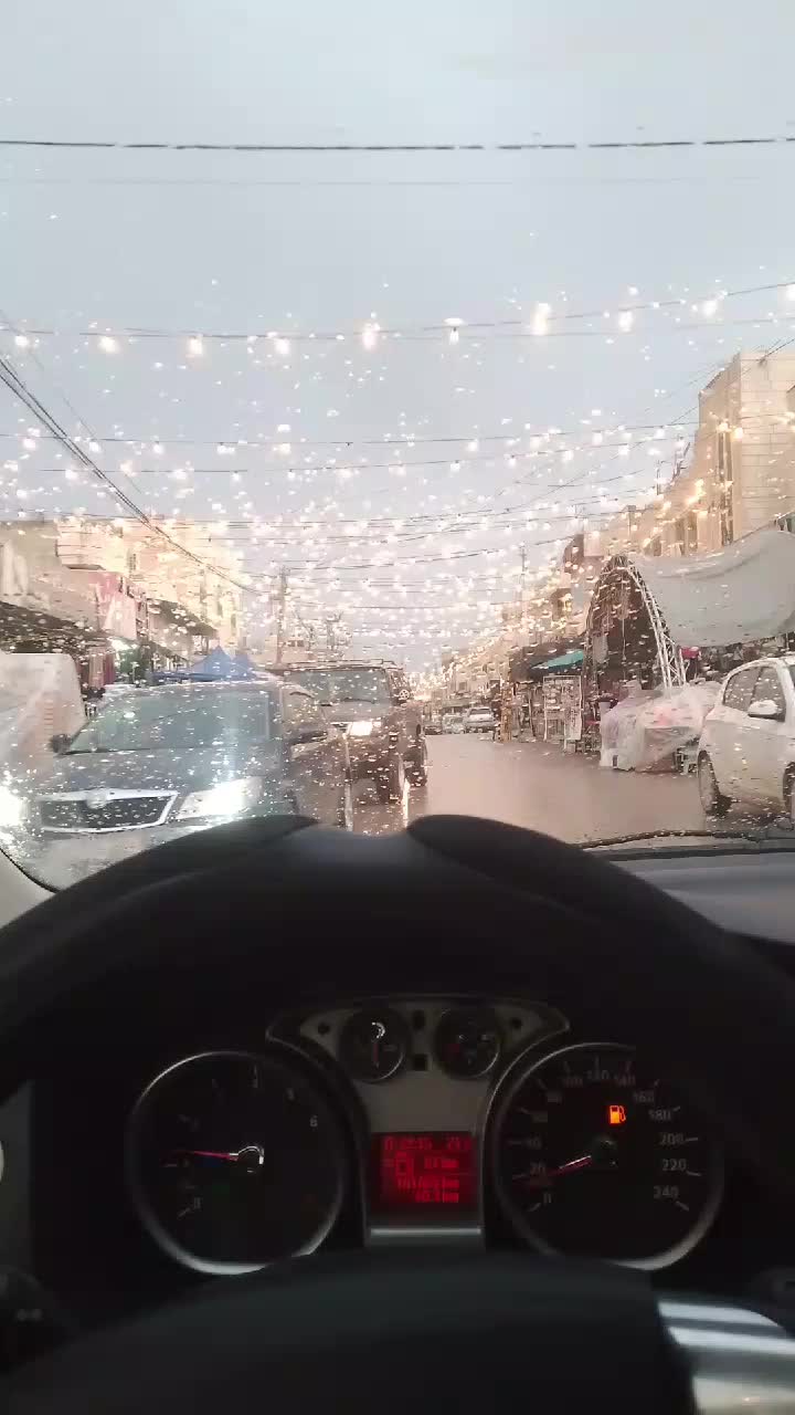 @خالد ابو قبيطه 😍
