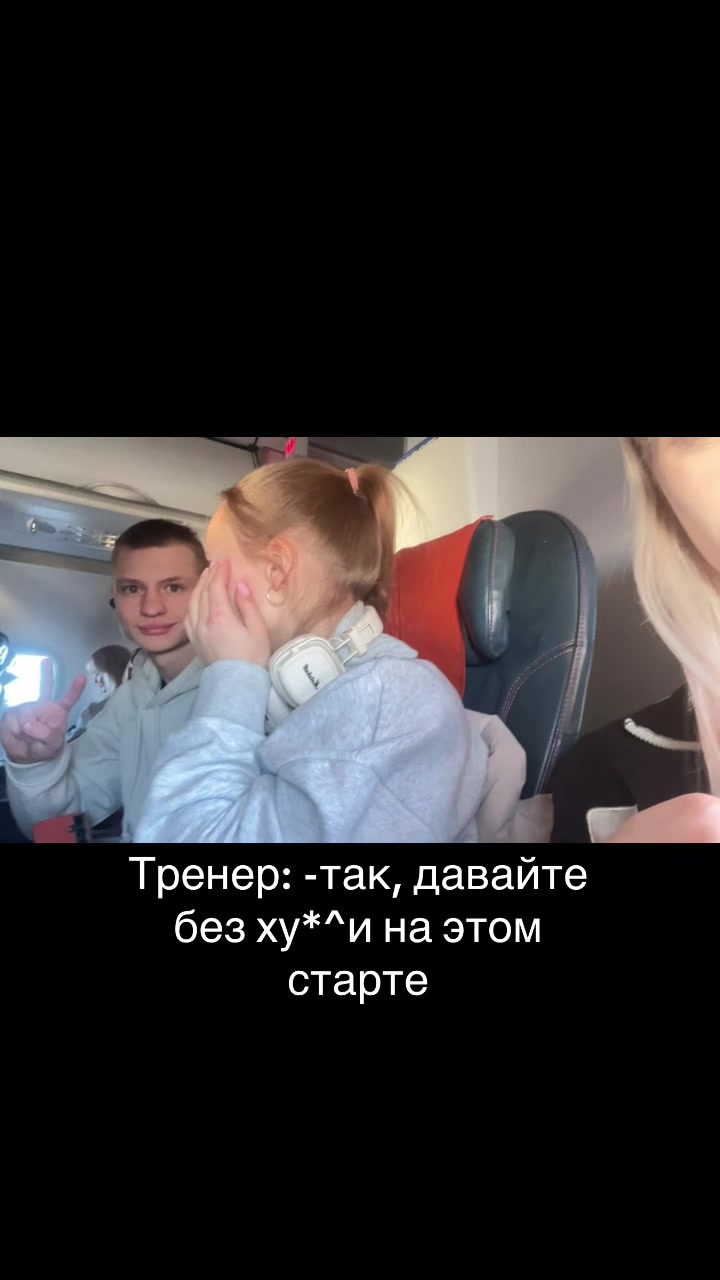 @ТГК ZHURBENKO🐛