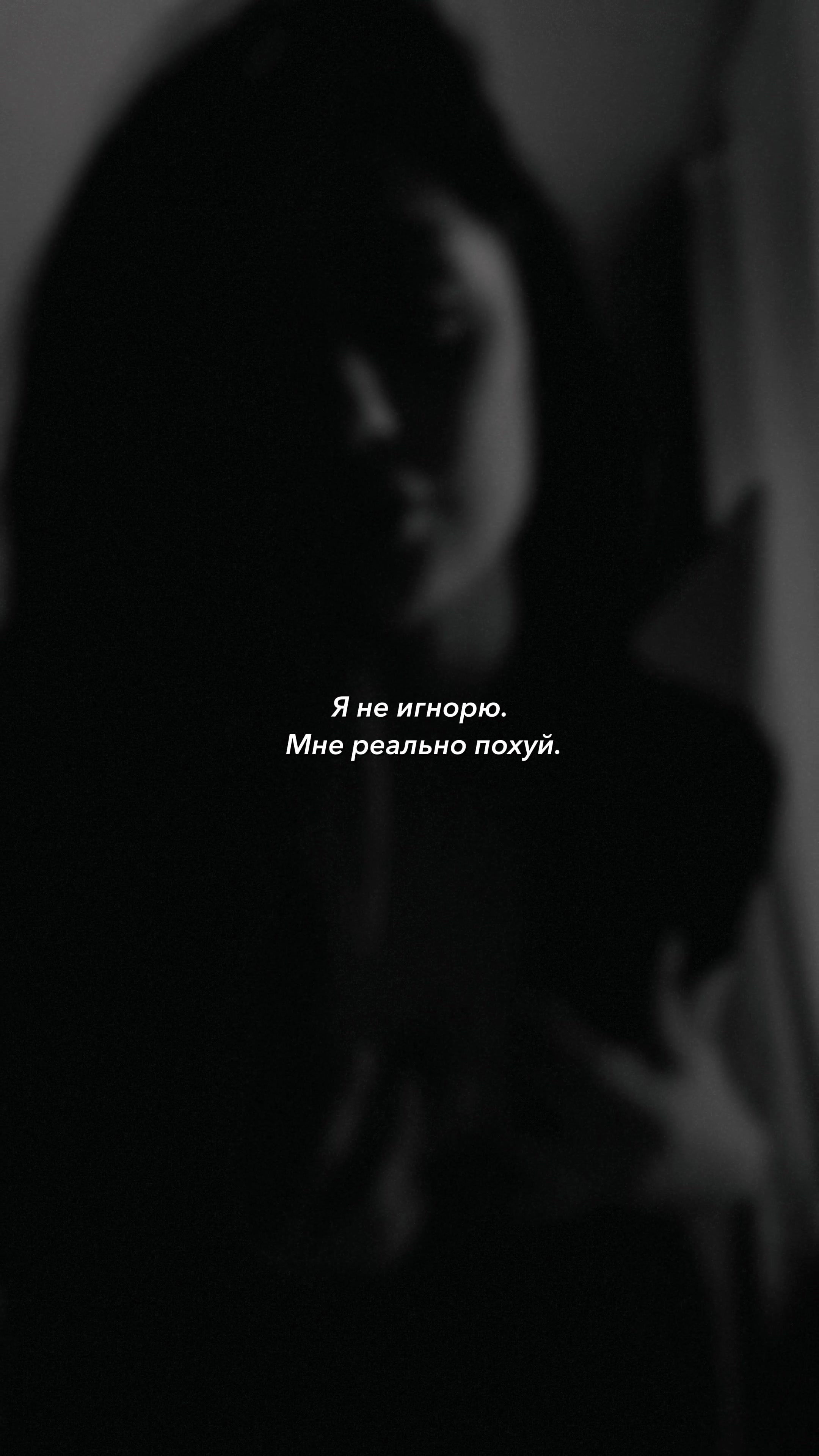 @• 𝙁𝙤𝙧 𝙮𝙤𝙪 🖤