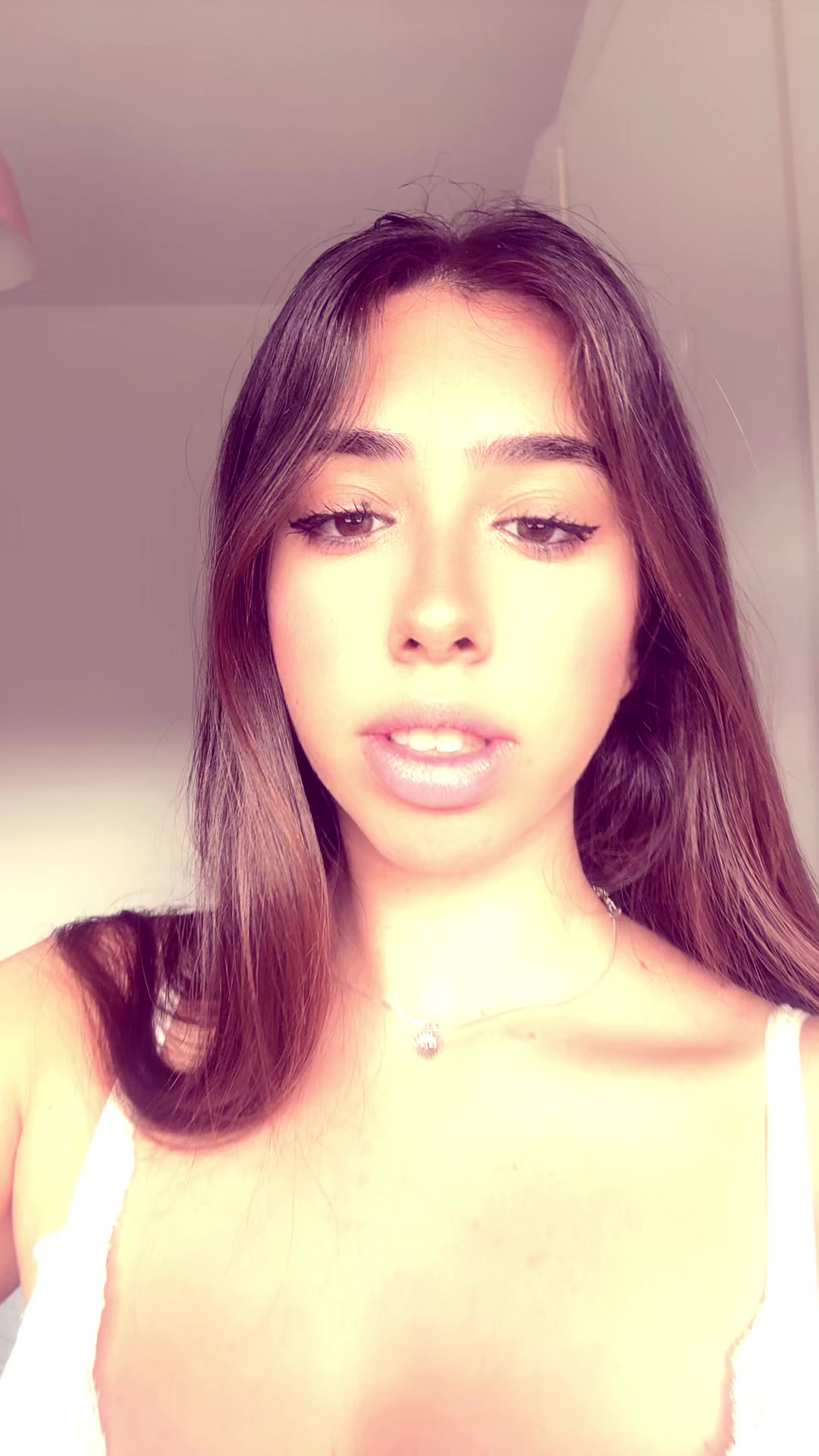 @𝔹𝕒𝕣 シ