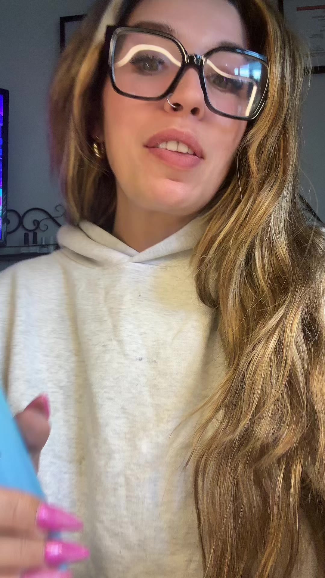 @brimayboss