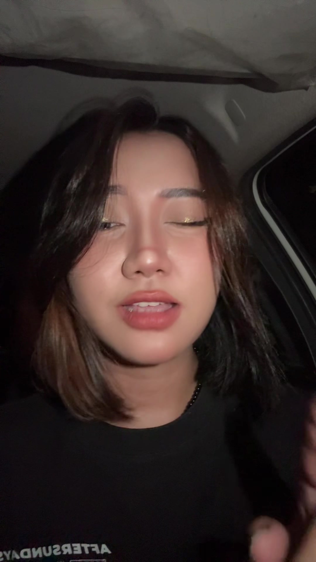 @Alahsiaboi