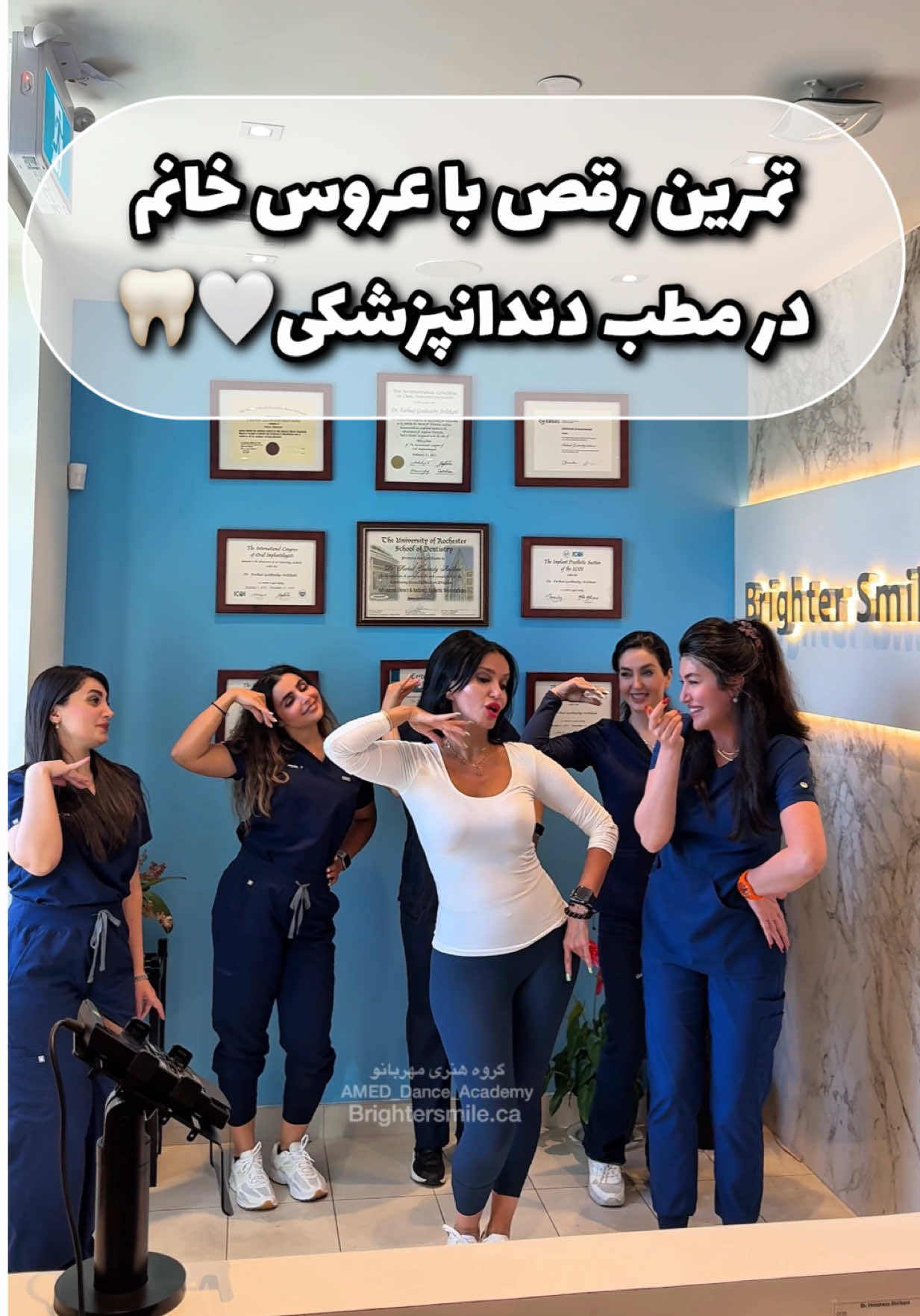 @MehrBanoo