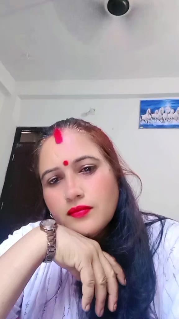 @krishnachalise