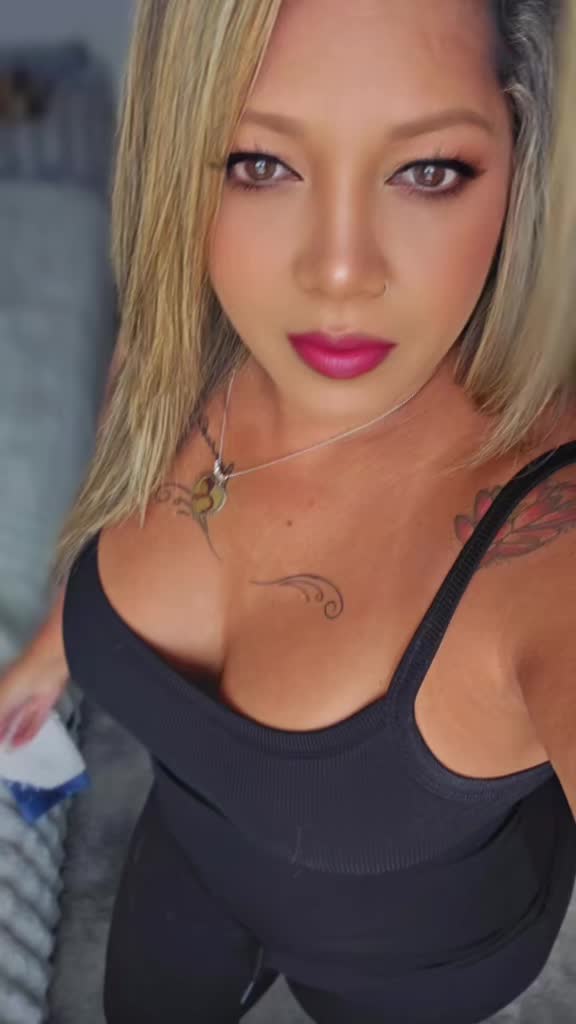 @Linda Sue/Thaisue