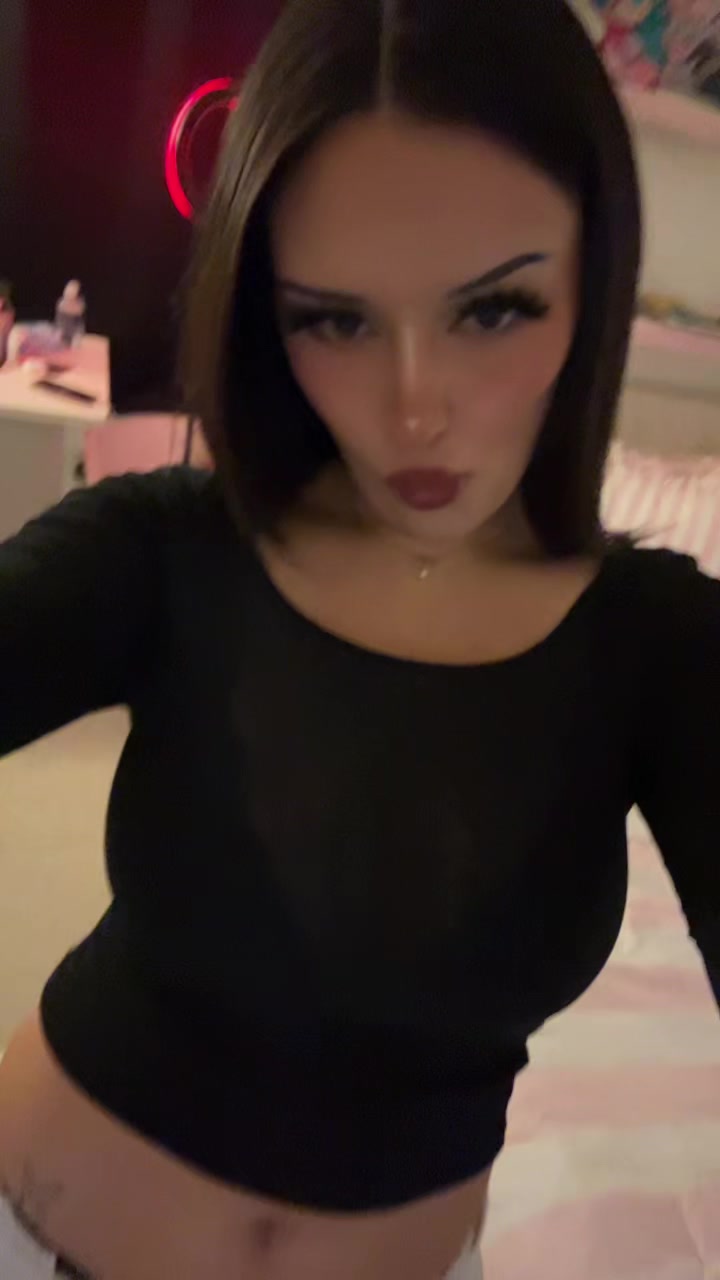 @sienna