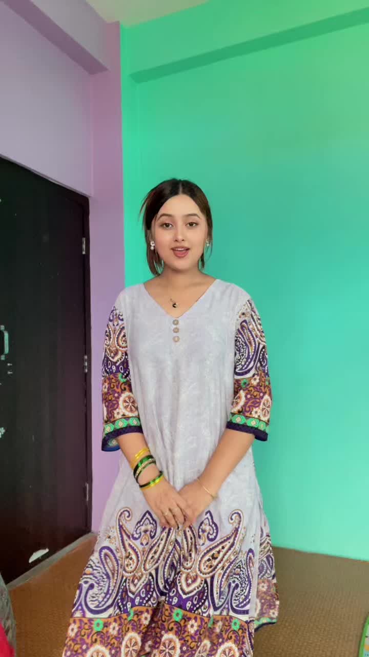 @smritigautam54