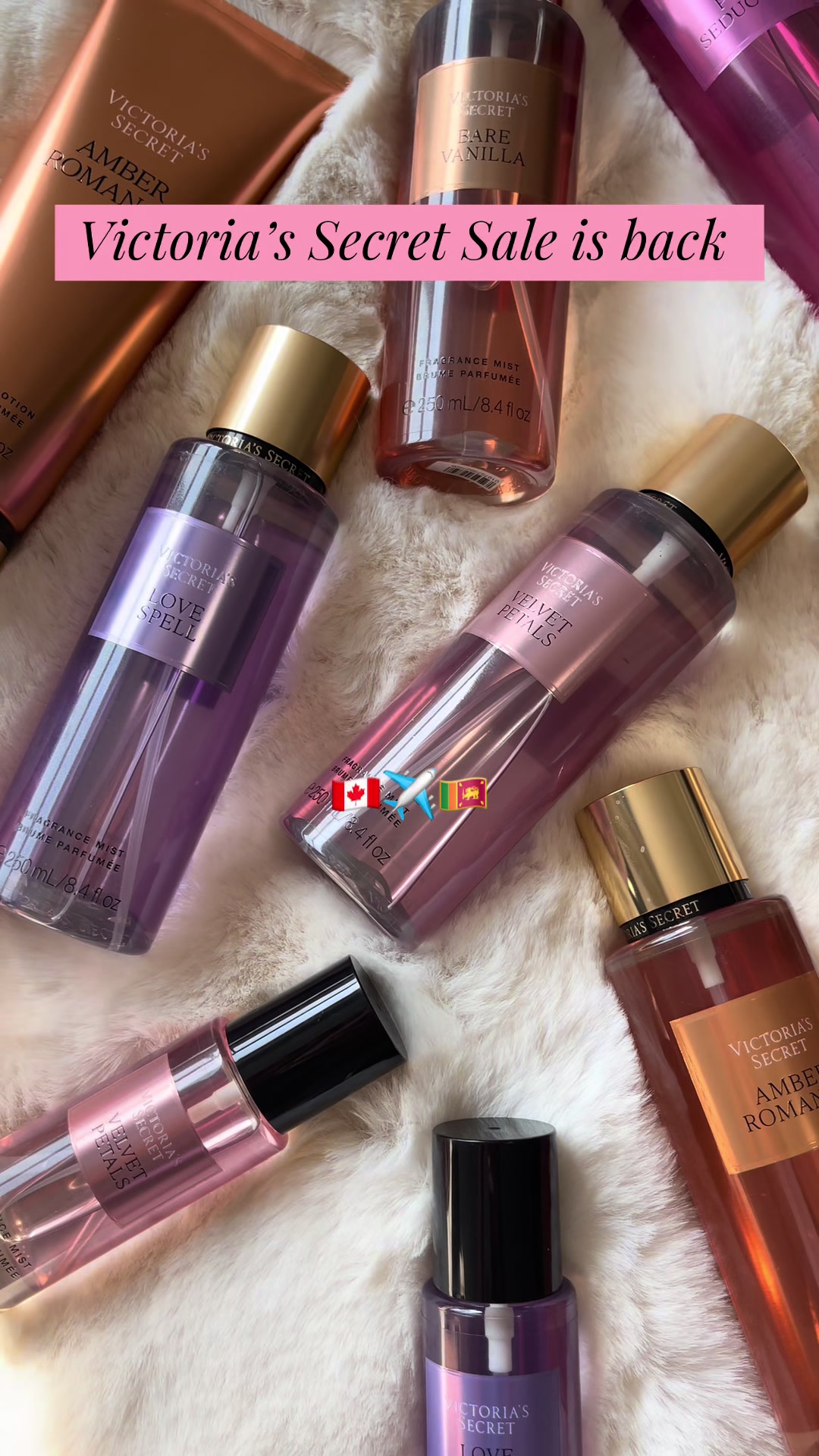 @Skin Essence Canada ๐จ๐ฆ๐ฑ๐ฐ