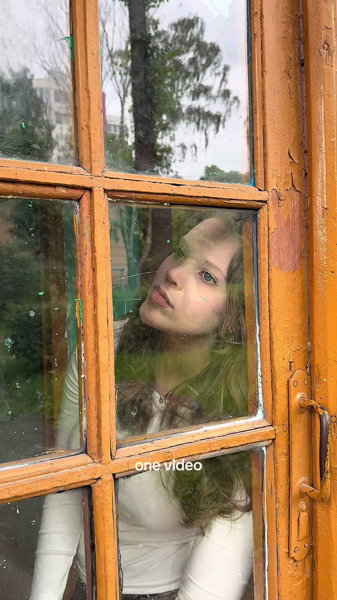 @eva