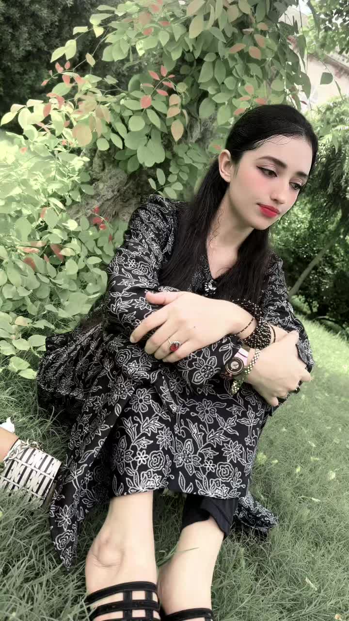 @🐅Hina khan🐅