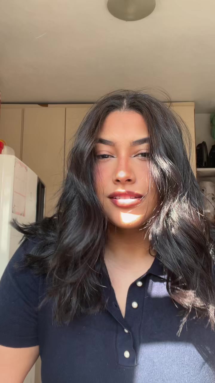 @Alves ✨