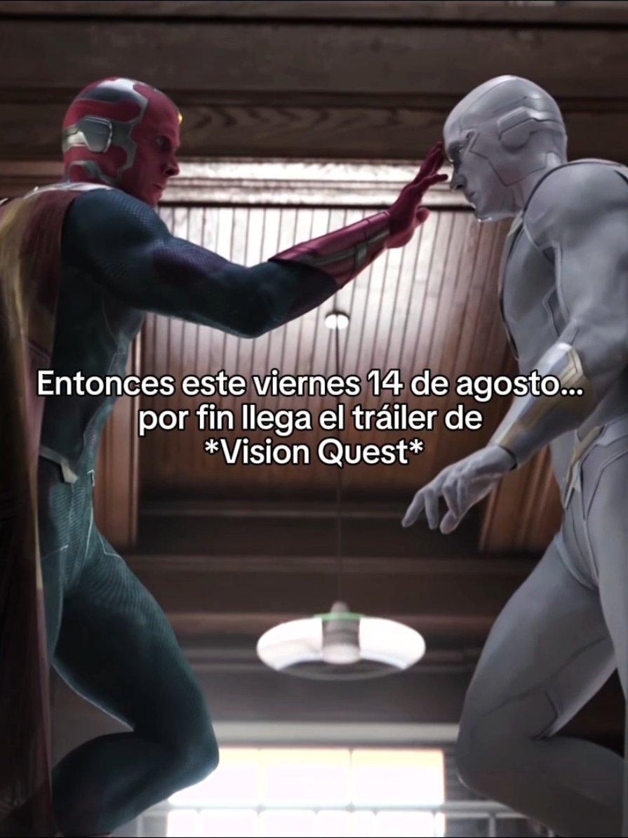 @𝒜𝓃𝒹𝓇𝑒𝒶 🤖