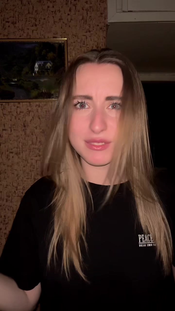 @🪽