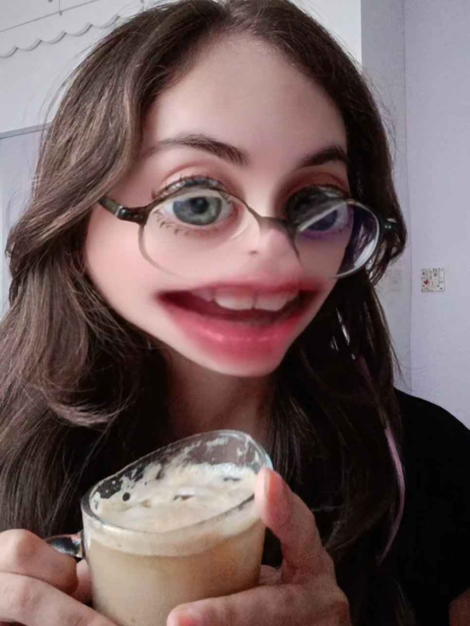 @Melarin