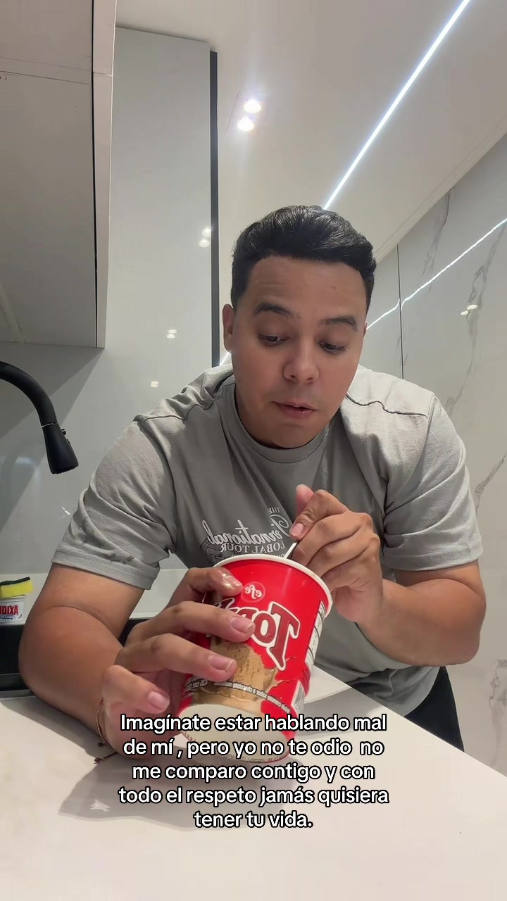 @joshualepg