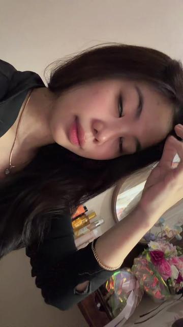 @Kopimachiato