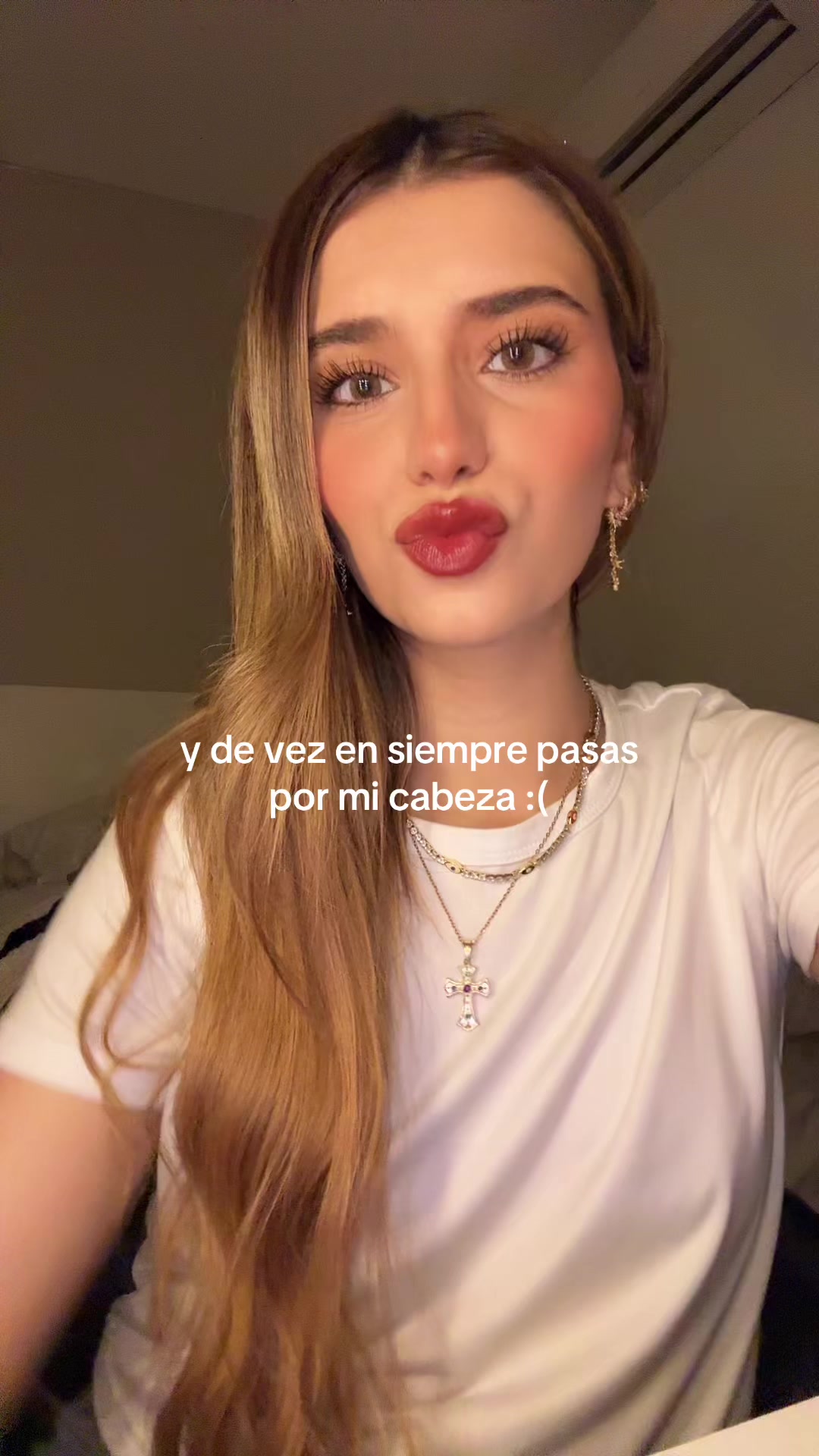 @emi :)