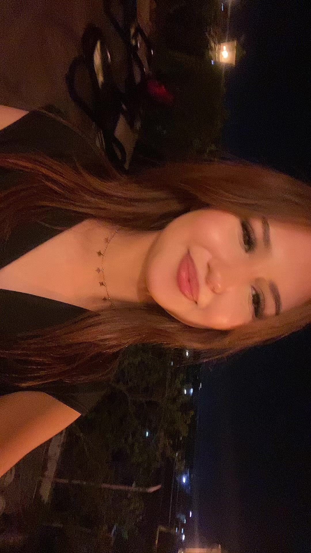 @eeyaa777