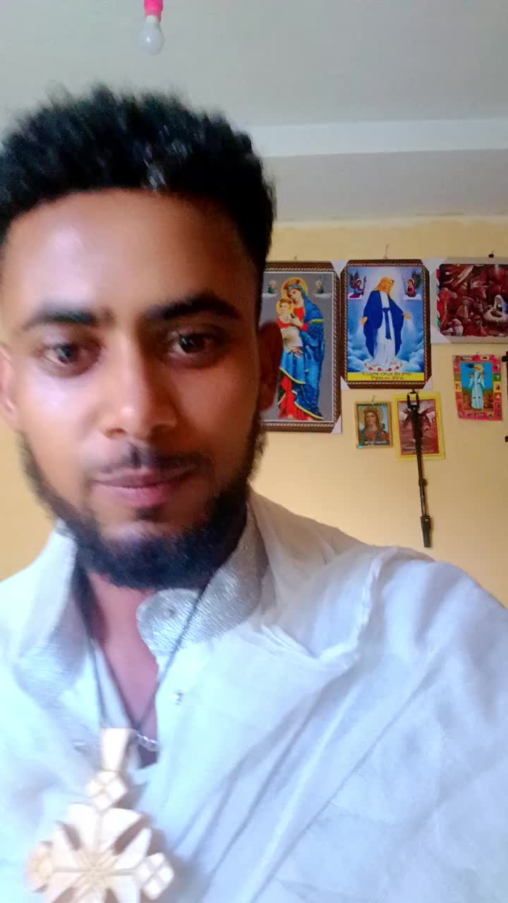 @Bahiren 21 16