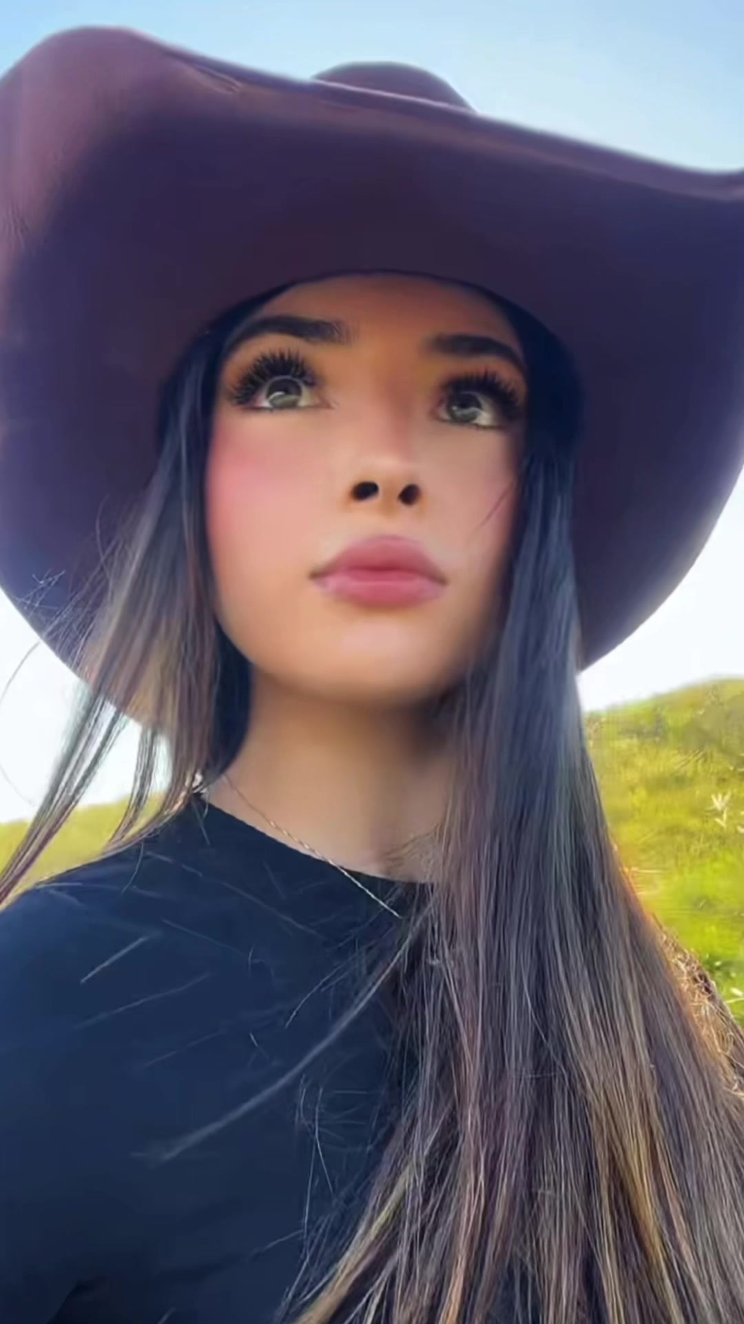 @JULIA MORGADE