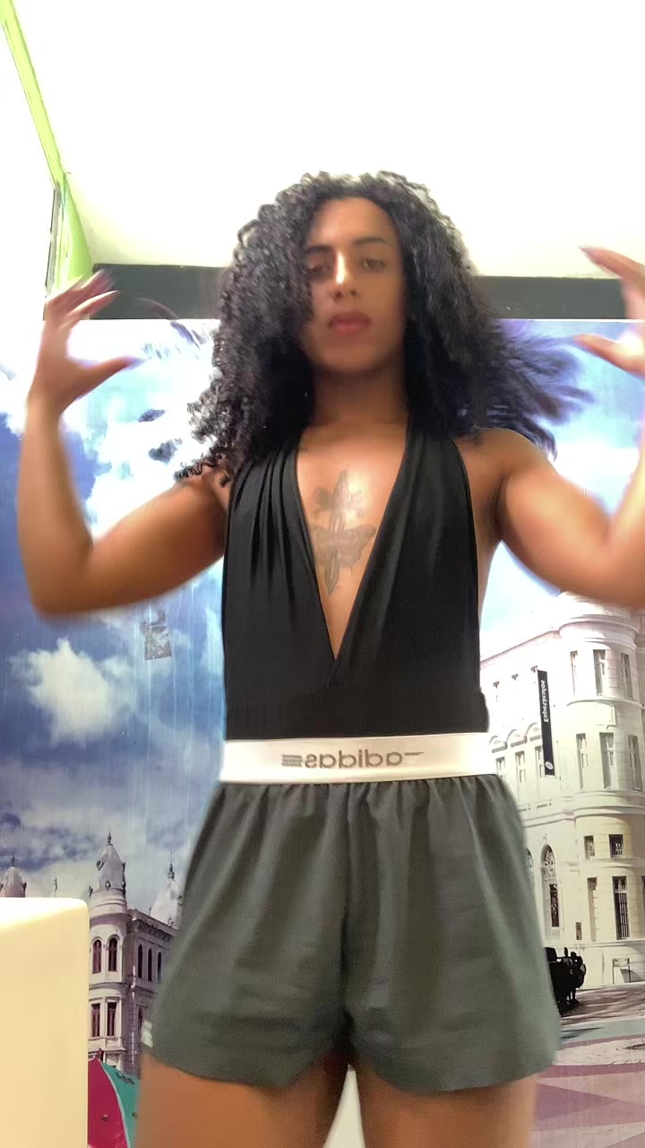@lunaalima250