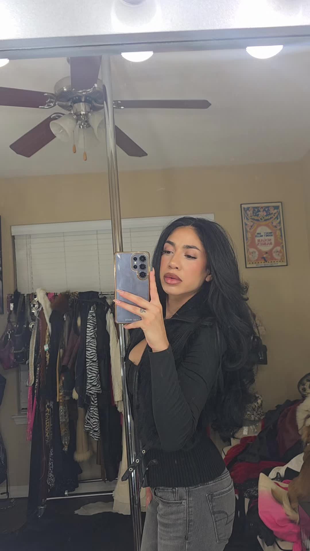 @sangre.sagrada🥀
