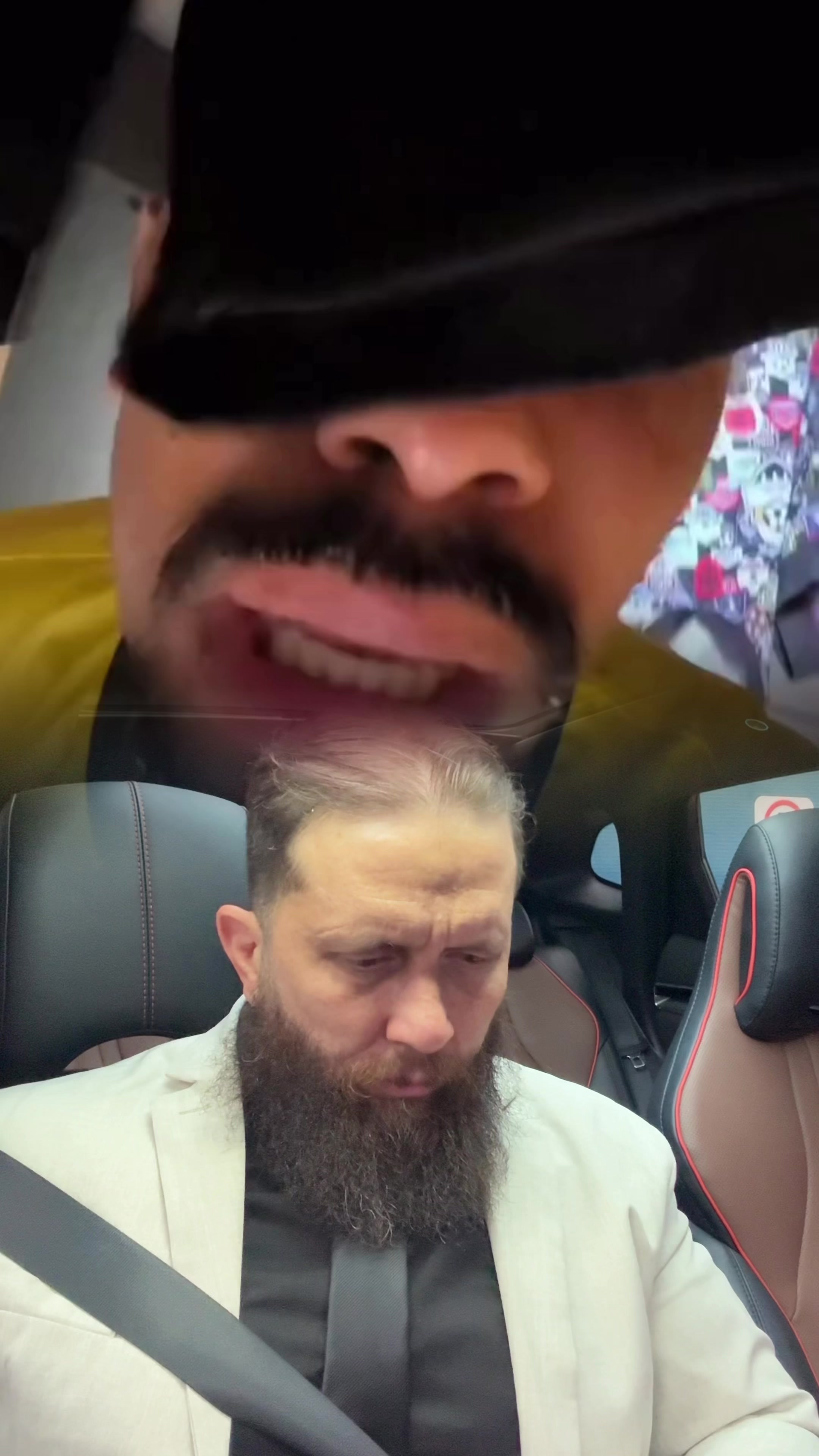 @Falcone