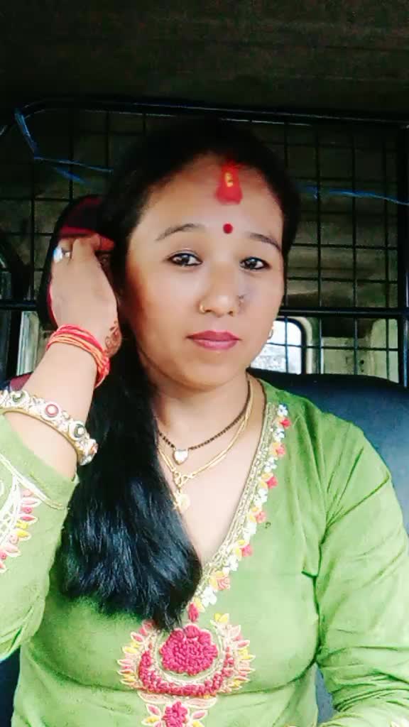 @Rita lama