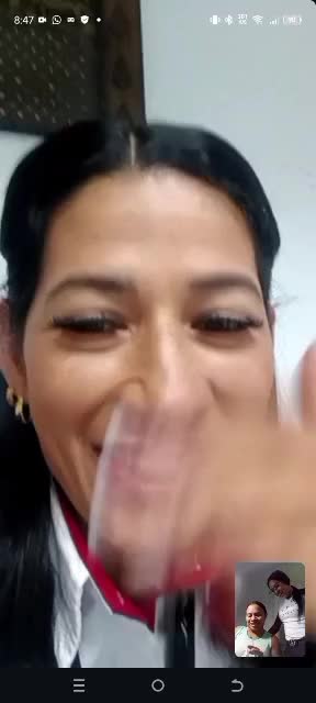 @Gsanny