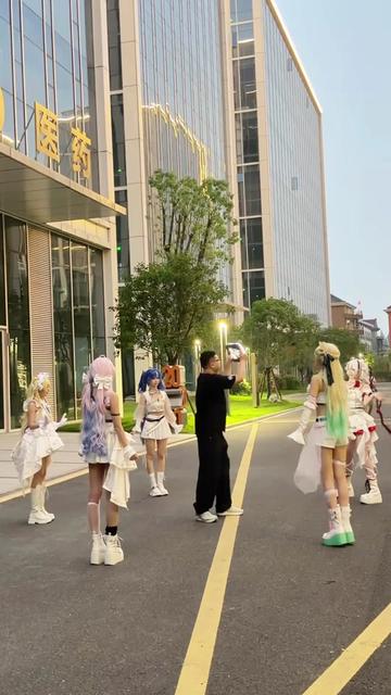 @Yukichii