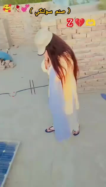@واهبلوڇ واه
