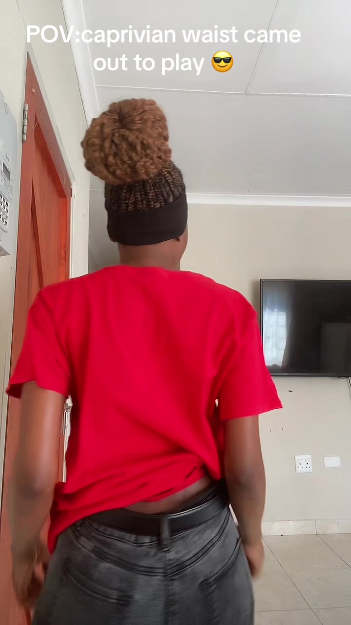 @Nelly_YA_Ndeilenga