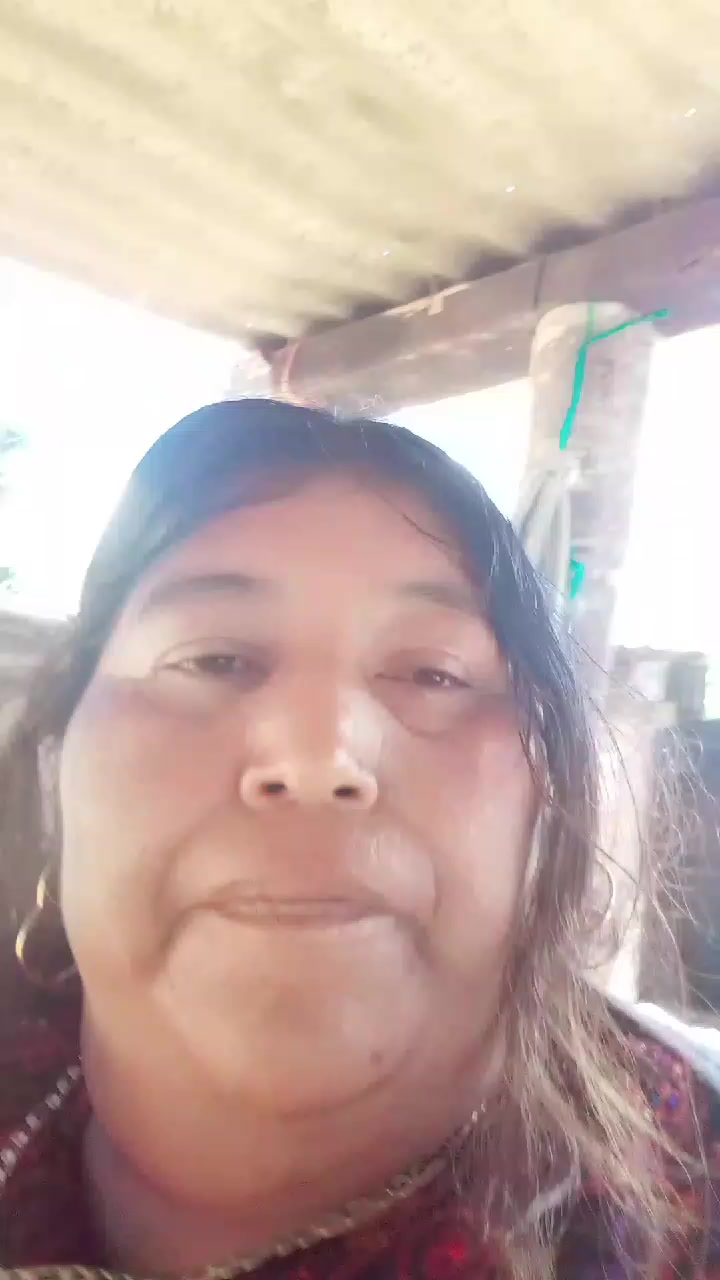 @Lastor