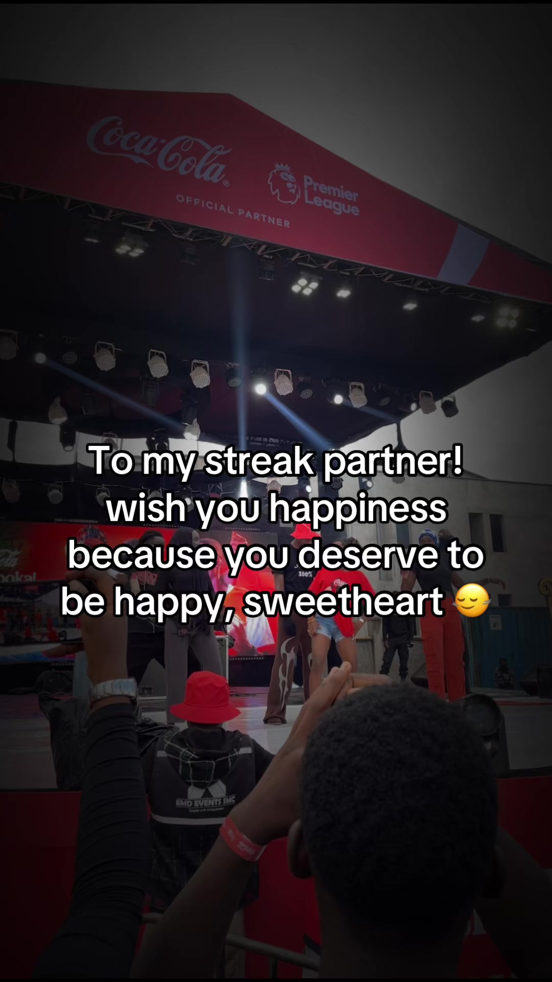 @streaks.partners