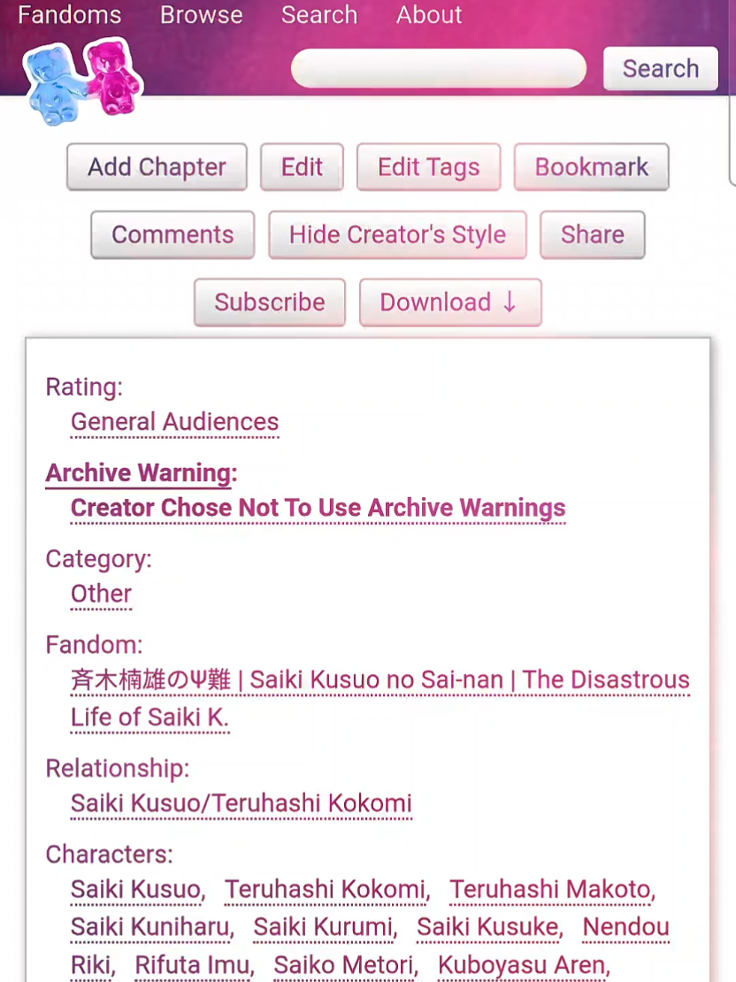 @۫ ׅ 𑄹ᴪ Bea◞