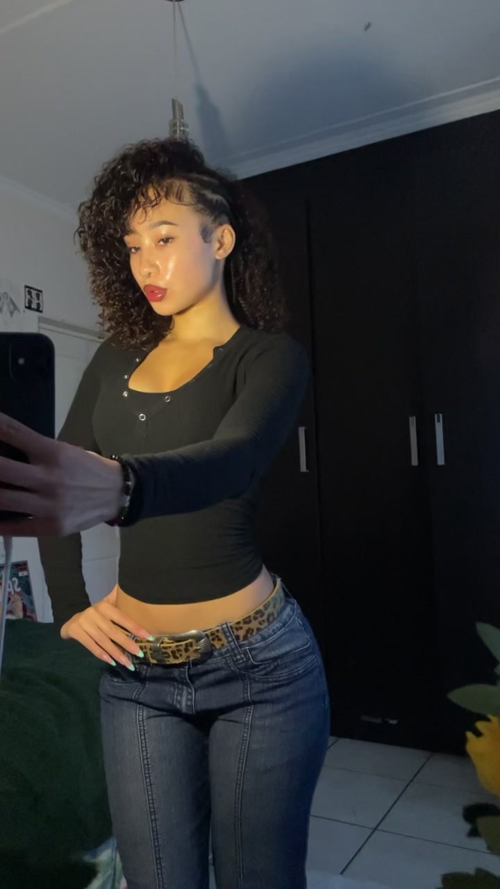 @Alicia