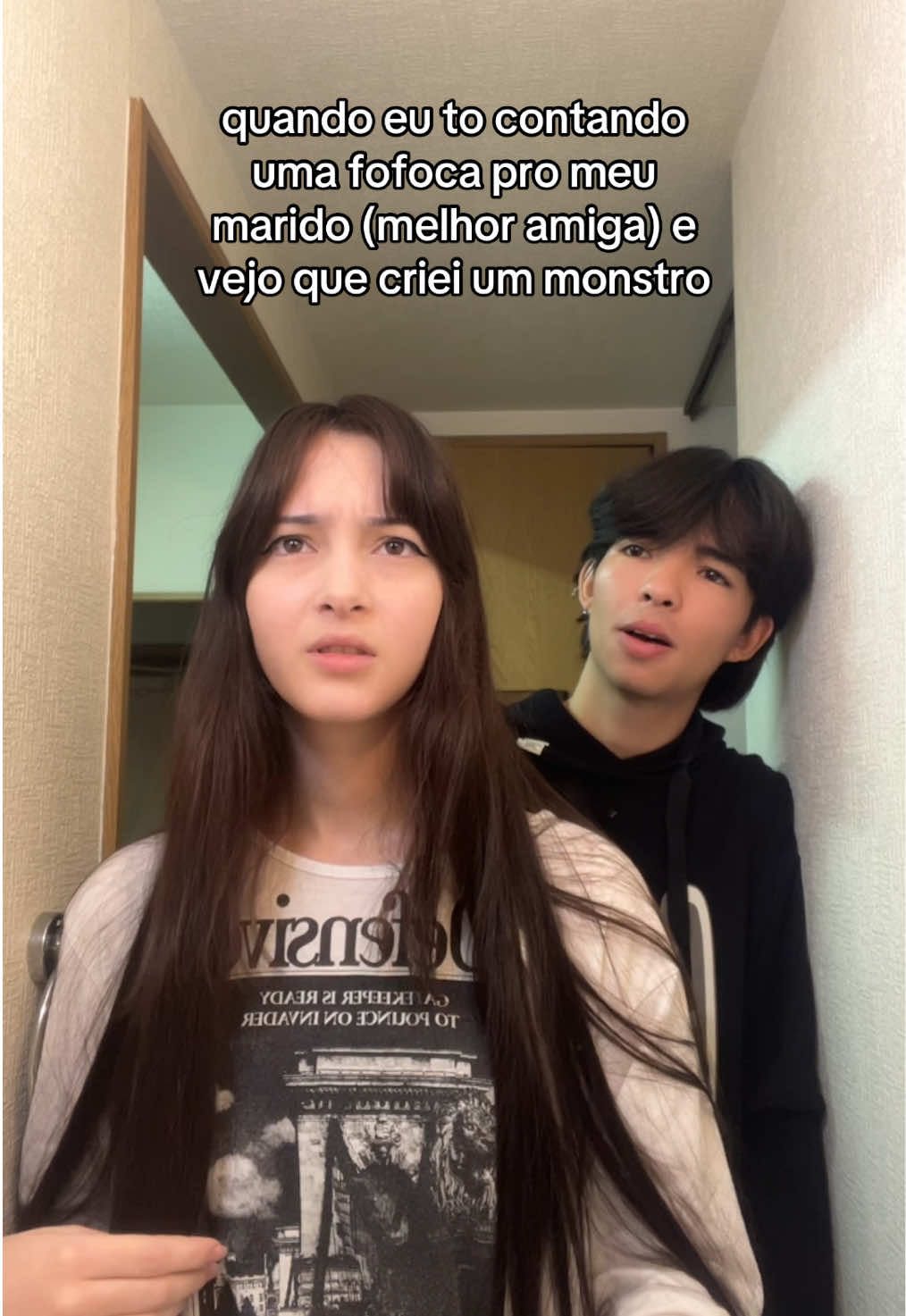 @yumi 🐁