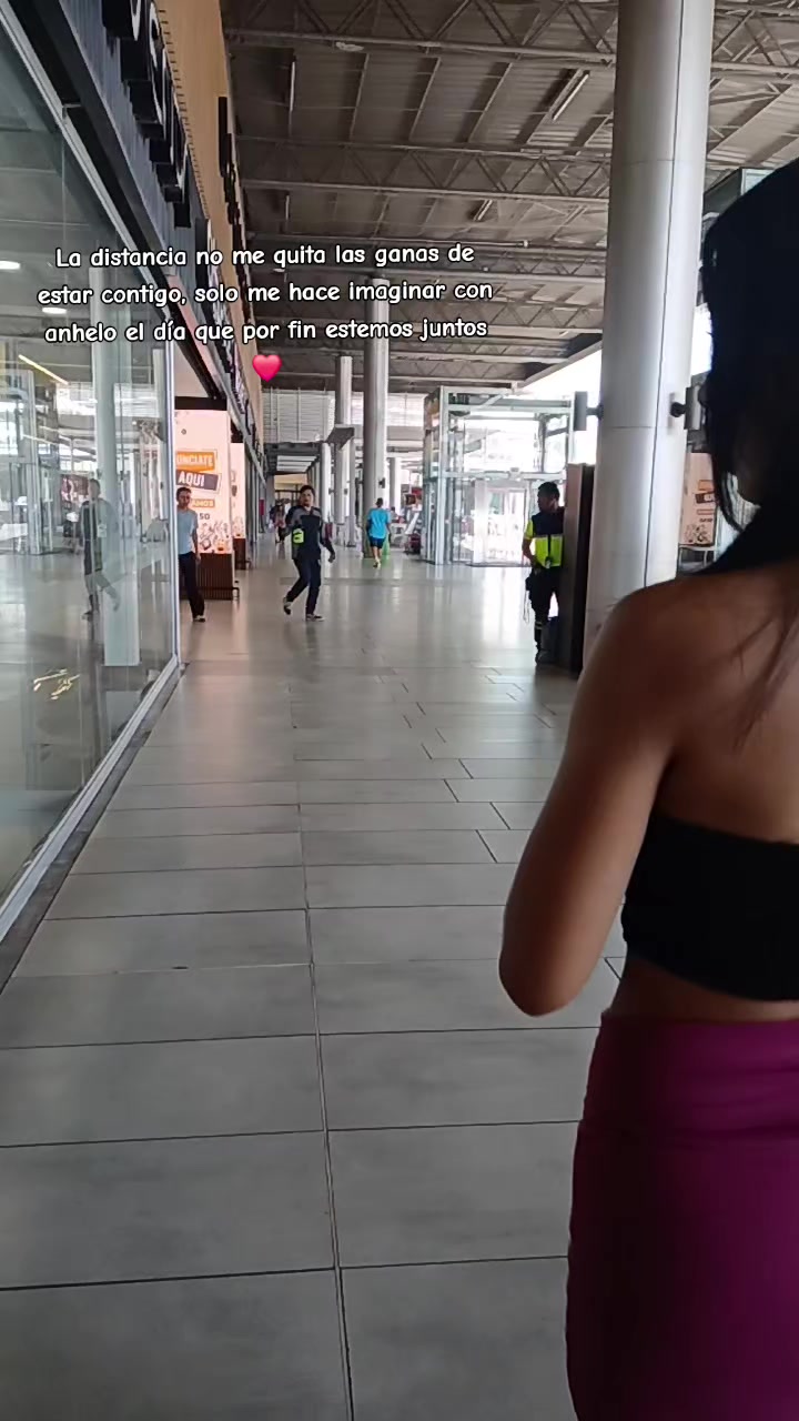 @iam_antonella