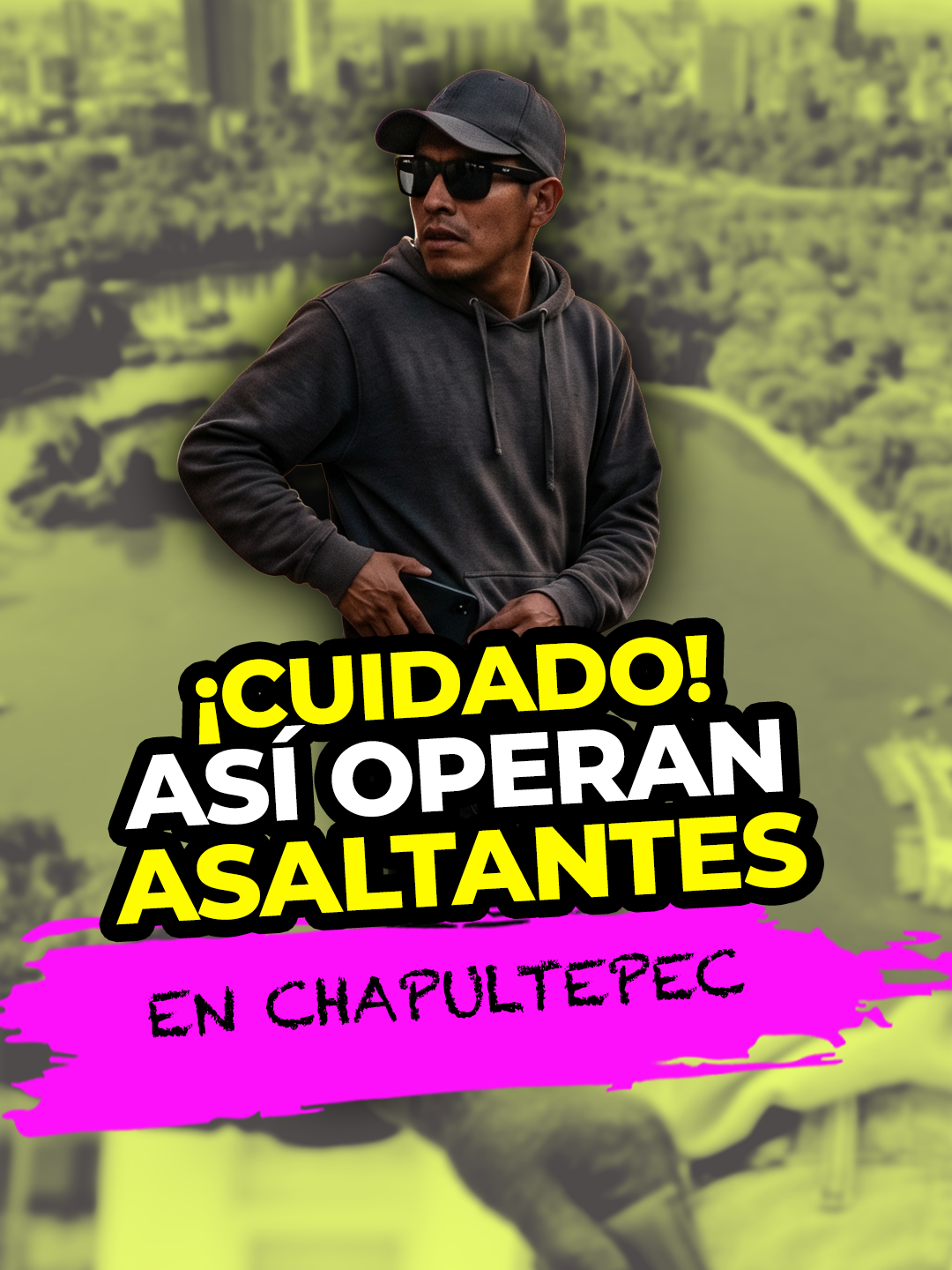 @MVSNOTICIAS