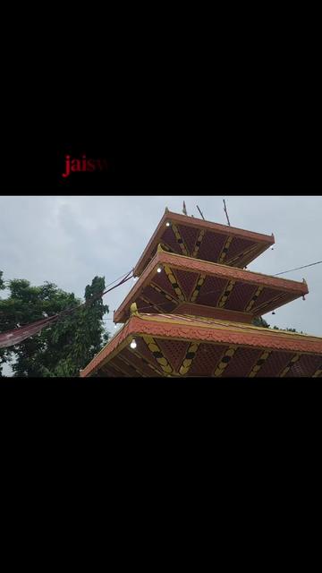 @👑Abhay_jaiswal✨🇳🇵🇺🇸
