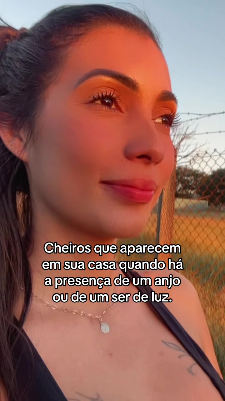 @alessandragiusto_