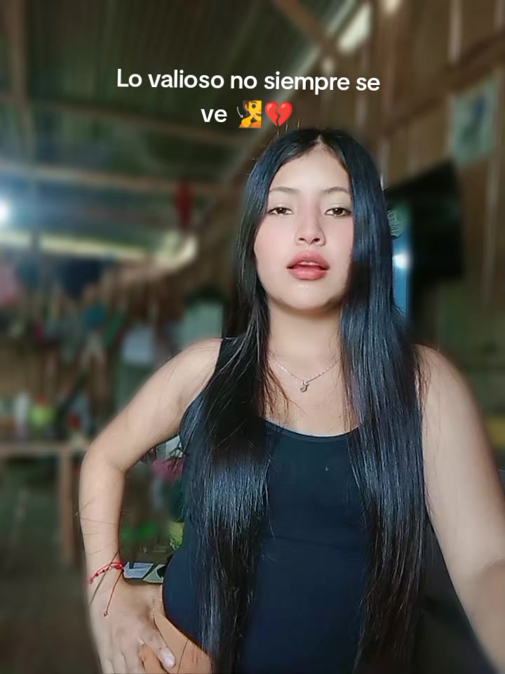 @JHOSE LYN🍃