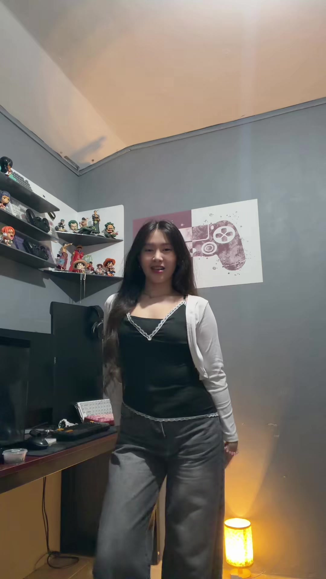 @Ishang