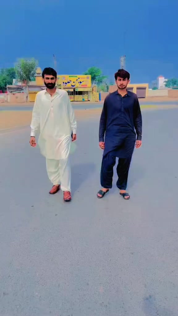 @🦅Ali🥀Hassan🦅Khan🌹🌹