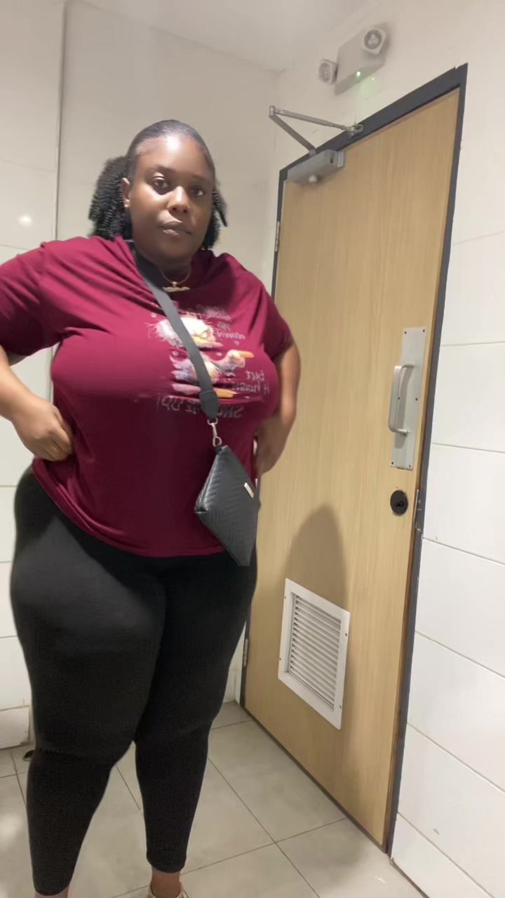@Sonya🎀