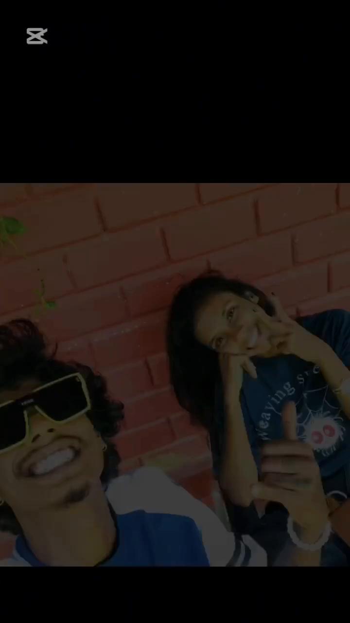 @𝐉𝐚𝐧𝐞𝐞 " 🤍🧚♂️