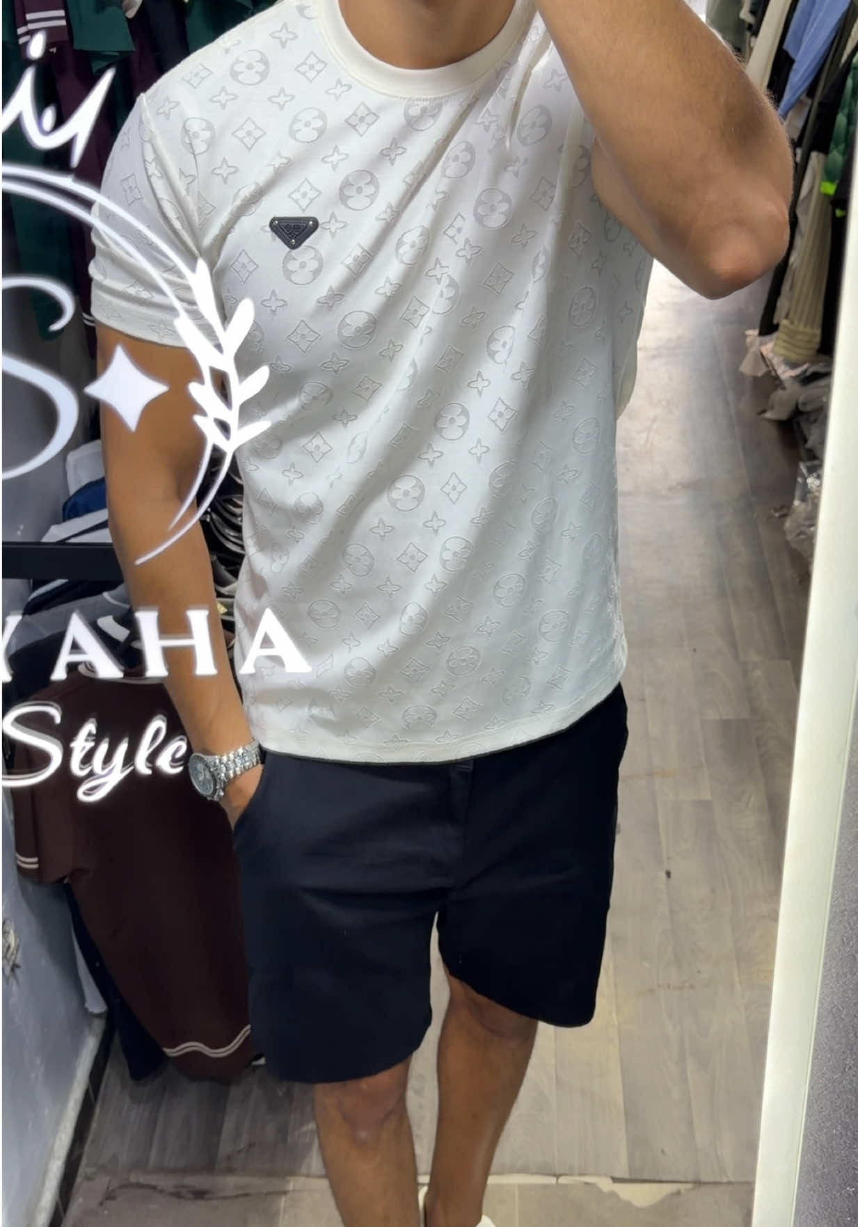 @Siya7a_style_